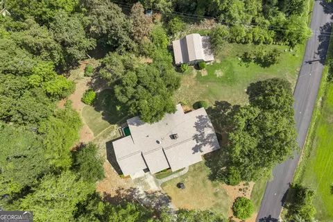 View/Area - 435 Miller Rd, Covington, GA 30014 photo 3 of 5
