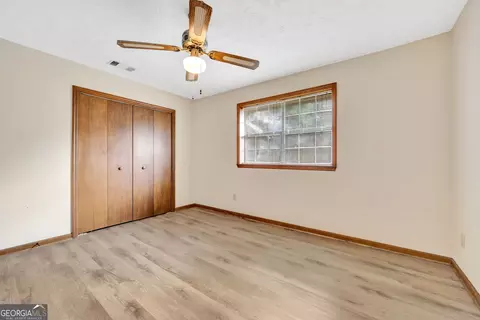 Bedroom - 435 Miller Rd, Covington, GA 30014 photo 2 of 2