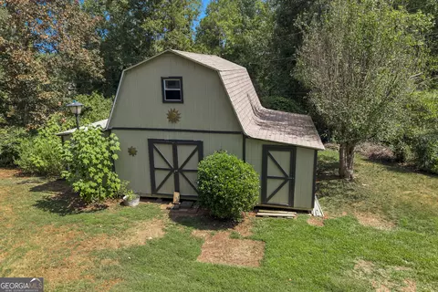 Other - 435 Miller Rd, Covington, GA 30014 photo 2 of 8