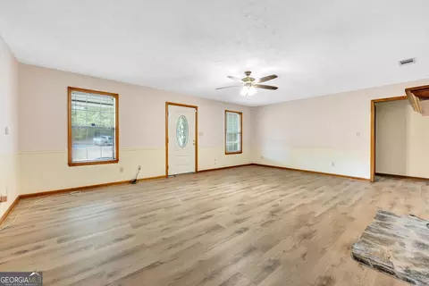 Living - 435 Miller Rd, Covington, GA 30014 photo 1 of 5