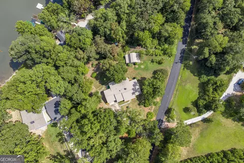 View/Area - 435 Miller Rd, Covington, GA 30014 photo 2 of 5