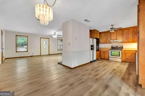 Other - 435 Miller Rd, Covington, GA 30014 photo 3 of 8