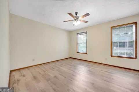 Other - 435 Miller Rd, Covington, GA 30014 photo 7 of 8