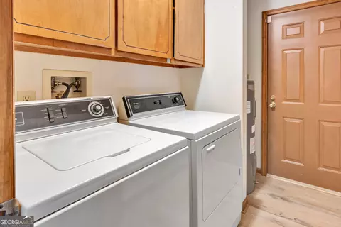 Other - 435 Miller Rd, Covington, GA 30014 photo 5 of 8
