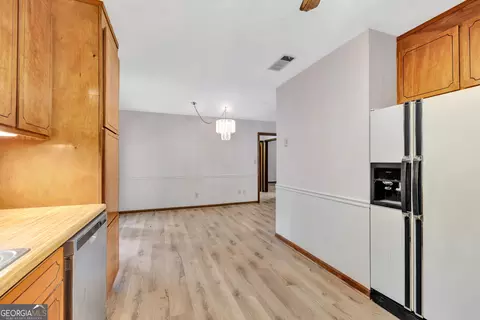 Other - 435 Miller Rd, Covington, GA 30014 photo 4 of 8