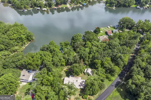 View/Area - 435 Miller Rd, Covington, GA 30014 photo 4 of 5