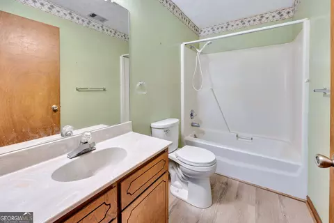 Bath - 435 Miller Rd, Covington, GA 30014 photo 4 of 5