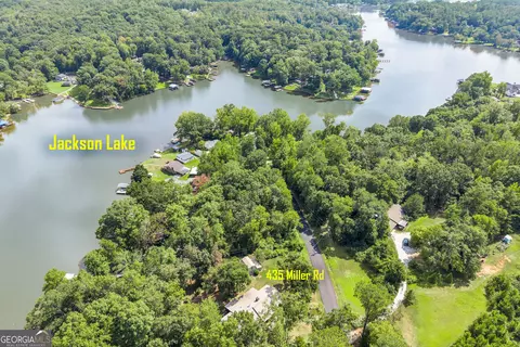 View/Area - 435 Miller Rd, Covington, GA 30014 photo 1 of 5