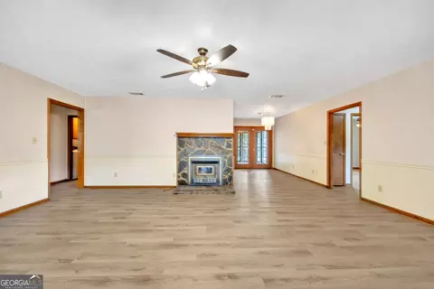 Living - 435 Miller Rd, Covington, GA 30014 photo 4 of 5