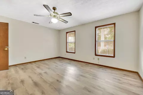 Other - 435 Miller Rd, Covington, GA 30014 photo 6 of 8