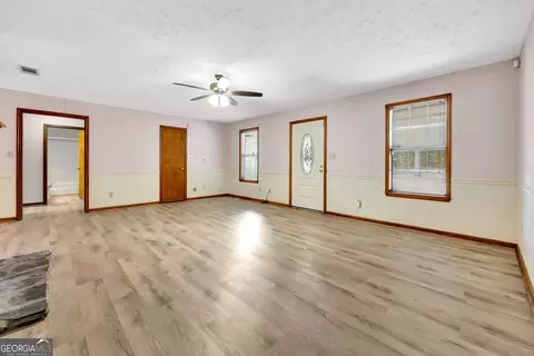 Living - 435 Miller Rd, Covington, GA 30014 photo 5 of 5