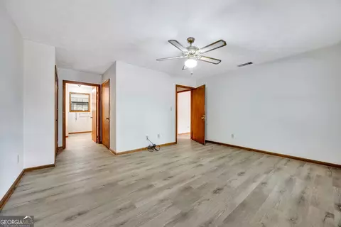 Bedroom - 435 Miller Rd, Covington, GA 30014 photo 1 of 2