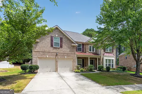 962 Simonton View Ln, Lawrenceville, GA 30045