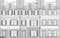 12 Mercury Ln #29, Newnan, GA 30265