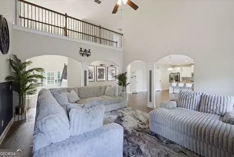 Other - 10 Paladin Dr, Covington, GA 30016 photo 6 of 13