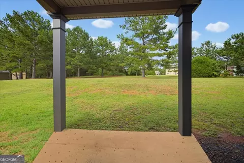 Exterior - 10 Paladin Dr, Covington, GA 30016 photo 2 of 6