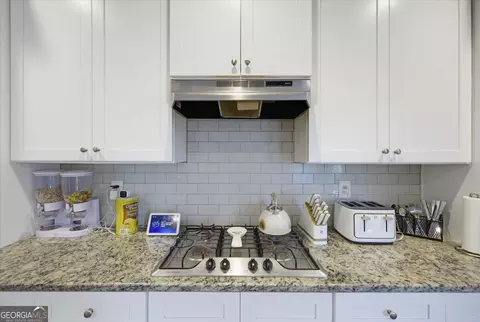 Kitchen - 10 Paladin Dr, Covington, GA 30016 photo 1 of 4