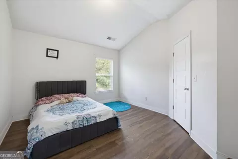 Bedroom - 10 Paladin Dr, Covington, GA 30016 photo 4 of 6