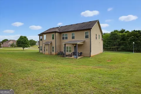 Other - 10 Paladin Dr, Covington, GA 30016 photo 3 of 13