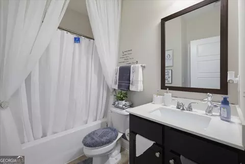 Bath - 10 Paladin Dr, Covington, GA 30016 photo 3 of 3