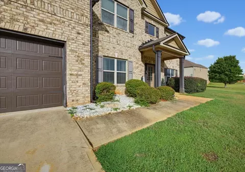 Other - 10 Paladin Dr, Covington, GA 30016 photo 2 of 13