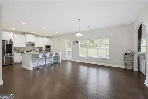 Other - 10 Paladin Dr, Covington, GA 30016 photo 12 of 13