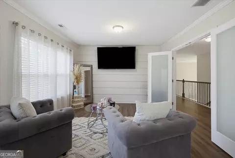 Other - 10 Paladin Dr, Covington, GA 30016 photo 11 of 13