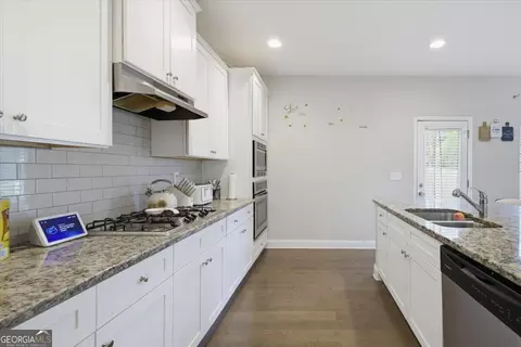Other - 10 Paladin Dr, Covington, GA 30016 photo 10 of 13