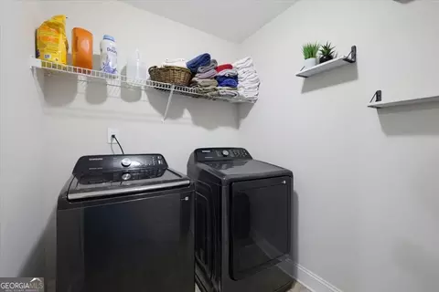 Other - 10 Paladin Dr, Covington, GA 30016 photo 13 of 13