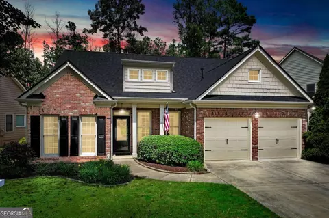 217 Treadstone Ln, Dallas, GA 30132