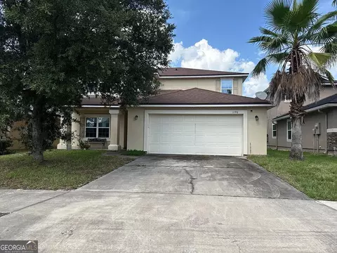 1190 Wetland Ridge Cir, Middleburg, FL 32068