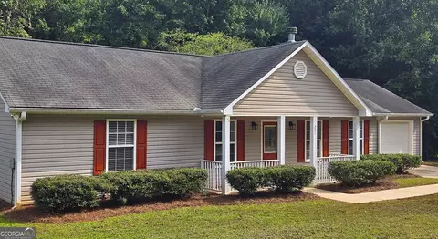 251 Twin Creek Shrs, Athens, GA 30605