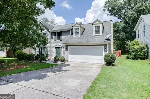 3135 Paces Landing Dr, Lawrenceville, GA 30044