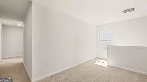 Entry Way - 185 Rolling Meadow Trce, Jasper, GA 30143 photo 5 of 6