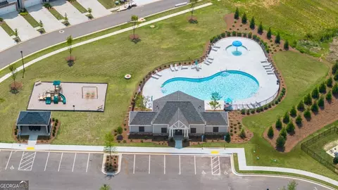 Other - 185 Rolling Meadow Trce, Jasper, GA 30143 photo 6 of 8