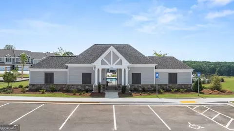 Other - 185 Rolling Meadow Trce, Jasper, GA 30143 photo 7 of 8