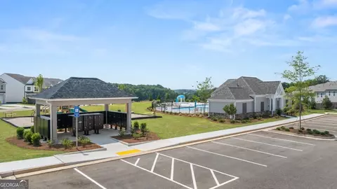 Other - 185 Rolling Meadow Trce, Jasper, GA 30143 photo 8 of 8