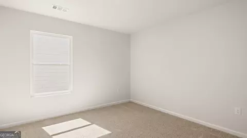 Bedroom - 185 Rolling Meadow Trce, Jasper, GA 30143 photo 4 of 9
