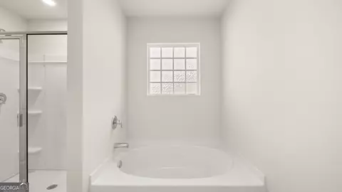 Other - 185 Rolling Meadow Trce, Jasper, GA 30143 photo 5 of 8