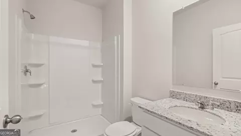 Other - 185 Rolling Meadow Trce, Jasper, GA 30143 photo 2 of 8