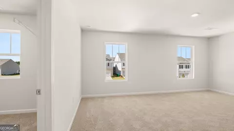 Other - 185 Rolling Meadow Trce, Jasper, GA 30143 photo 3 of 8