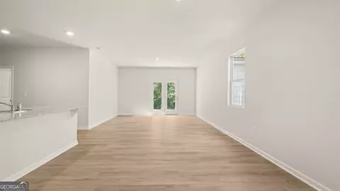 Living - 185 Rolling Meadow Trce, Jasper, GA 30143 photo 1 of 3