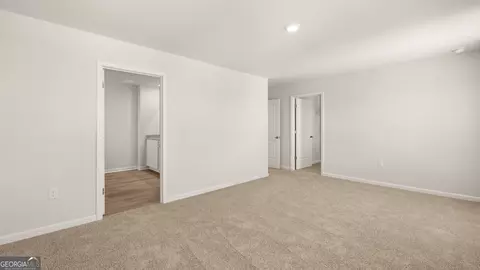 Other - 185 Rolling Meadow Trce, Jasper, GA 30143 photo 4 of 8