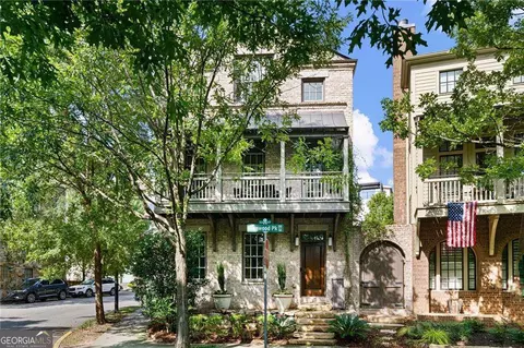 890 Glenwood Park Dr SE, Atlanta, GA 30316