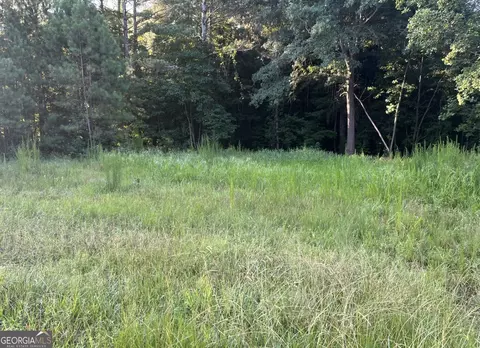 0 Tony Dr, Hartwell, GA 30643