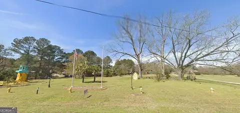 2240 Gum Creek Church Rd, Loganville, GA 30052