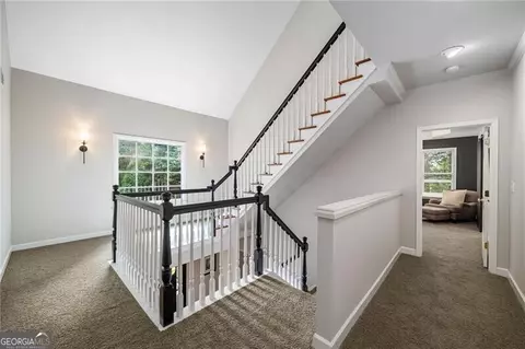 Entry Way - Undisclosed, Milton, GA 30004 photo 2 of 2