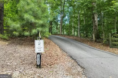 Exterior - Undisclosed, Milton, GA 30004 photo 12 of 20