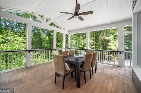 Exterior - Undisclosed, Milton, GA 30004 photo 5 of 20