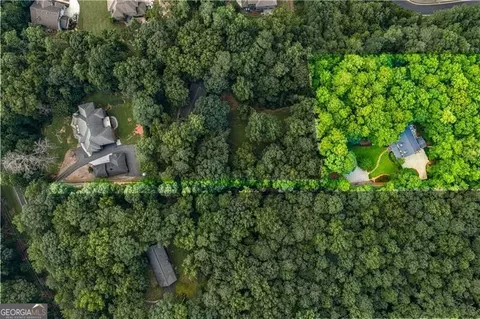 View/Area - Undisclosed, Milton, GA 30004 photo 1 of 3